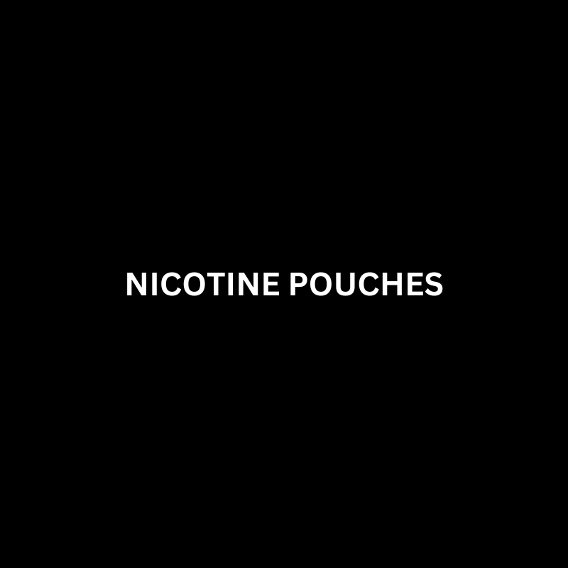 Nicotine Pouches, Snus Lozenges , Zyn, keko, lolo , rogue