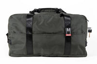 Dime Bags Omerta Associate Bag