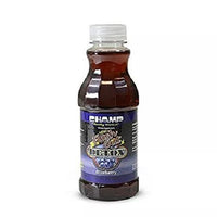 Champ Flush Out Detox 16oz