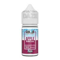Reds Apple 30ml Apple Berries Iced 50mg