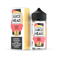 Juice Head 100ml