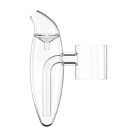 Dr Dabber Xs Glass Attachment
