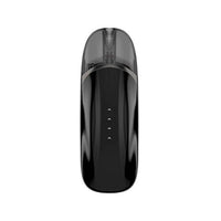 Vaporesso Zero 2