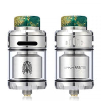 Oxva Arbiter 2 RTA Tank