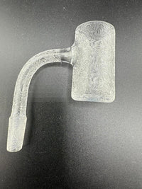 ESB (Evan Shore Banger) Trippy Quartz Banger 10mm 90