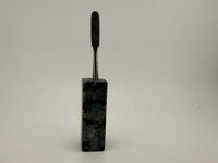 Stoned Cold Creations Marble / Granite Dab Tools