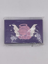 Valfre Heavenly Papers
