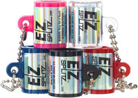 Ez Splitz Cigar Cutter