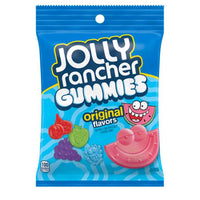 Jolly Rancher Gummies