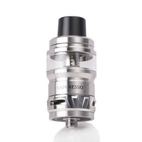 Vaporesso Cascade Tank