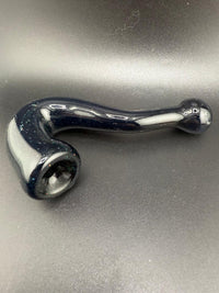 Paul Smith Crushed Opal Pipe