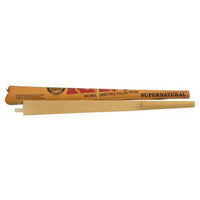 RAW Rolling Papers Classic Supernatural Cones
