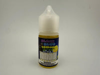 Cloud Nine Creations 30ml