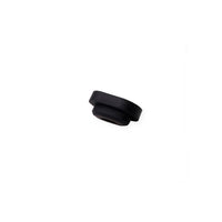 XVape Aria Filter