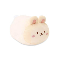 Anirollz Medium Plushy