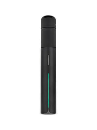 Puffco Pivot Kit
