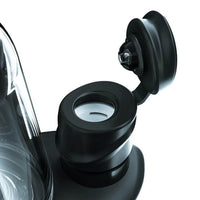 Focus V CARTA 2 Intelli-Core® Cap & Sleeve