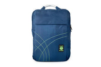 Dime Bags Slab Bag