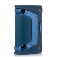 GeekVape L200 Classic Mod