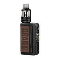 VooPoo Drag 3