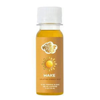 Happiest Hour Terpene Shot - Wake