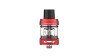 Vaporesso NRG PE Tank