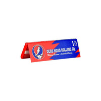 Blazy Susan x Grateful Dead Papers