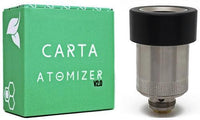 Focus V Carta Atomizer V20 Dry Herb Atomizer