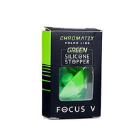 Focus V Carta Chromatix Silicone Stopper