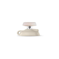 Puffco Proxy Joystick Cap