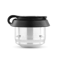Puffco Proxy 3D Chamber, a ceramic bowl with patented technology for enhanced vaporization.