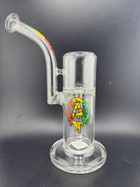 Antidote Puffco Proxy 12" Drip Rig