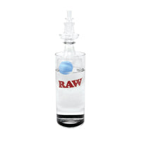 RAW Rolling Papers Gravity Cone