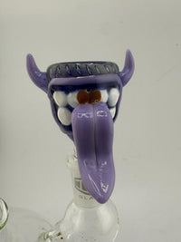 IC Glass Monster Bowl 14mm