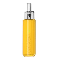 VooPoo Doric Q