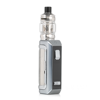 GeekVape M100 Aegis Mini 2 Kit