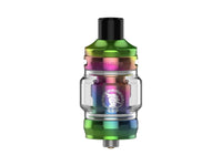 GeekVape Z Nano 2 Tank