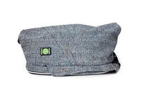 Dime Bags Computer Back Sack