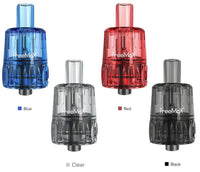 FreeMax Gemm Pod 2PC