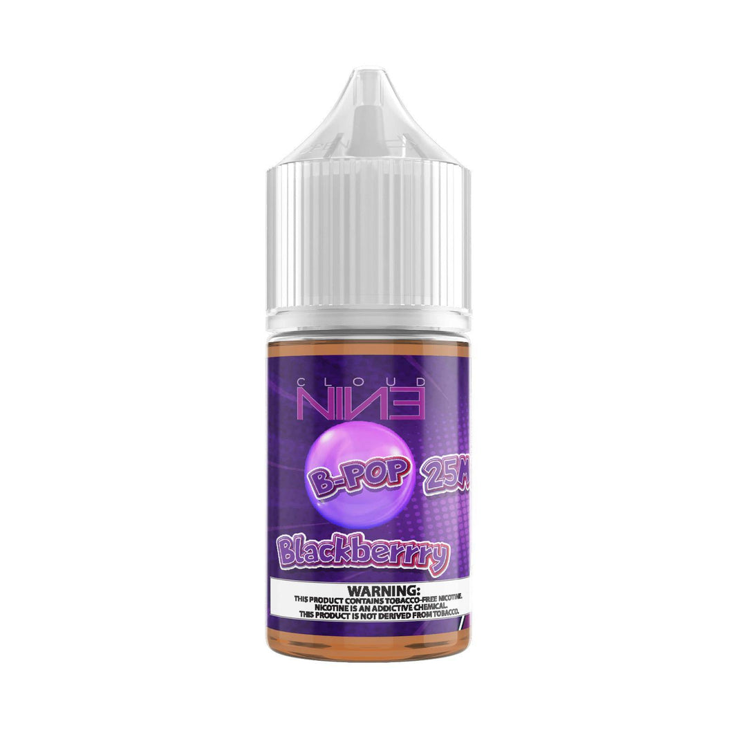 Cloud Nine 30ml B-Pop