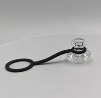 Ario Vape Capture Replacement Carb Cap