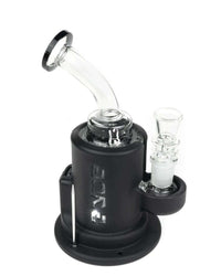 Eyce Molds Spark Silicone / Glass Hybrid W Lights 14mm