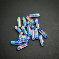 Ruby Pearl Co Apollo Opal Pillar