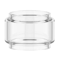 Vaporesso I Tank T Glass 6ml