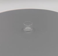 Ario Vape Capture Quartz Replacement