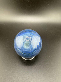 Paulson Pieces Large Marble Approx 2"