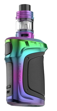 Smok Mag-18 Kit
