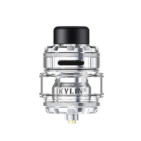 Vandy Vape Kylin M Pro RTA