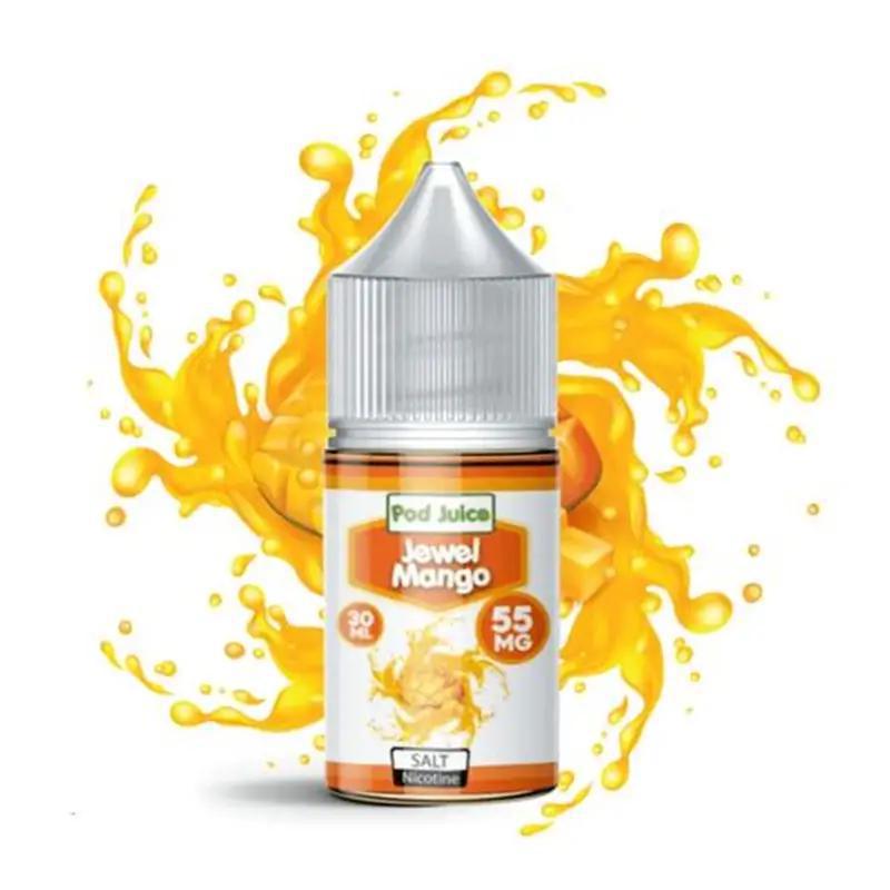Pod Juice 30ml