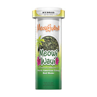 Meowijuana Meowi Waui Catnip